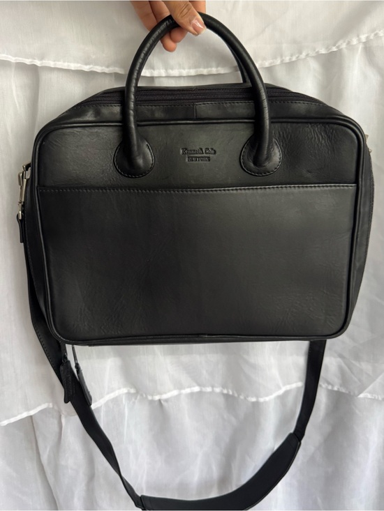 Kenneth Cole New York Other - Kenneth Cole New York Laptop Briefcase